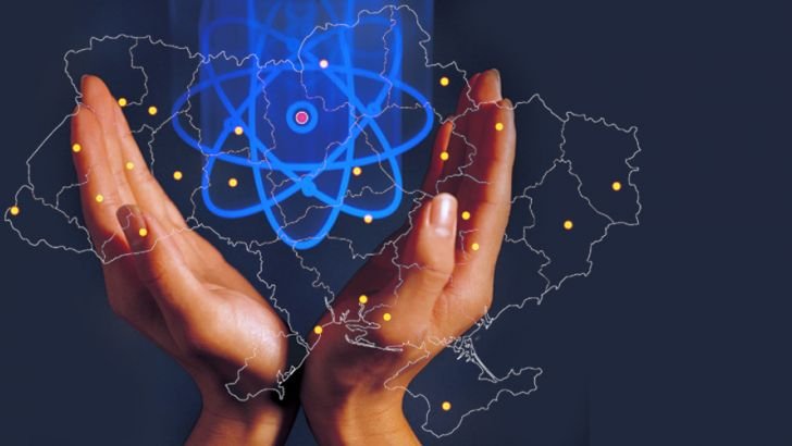 Вітання голови Вченої ради ЗУНУ з Днем науки в Україні!