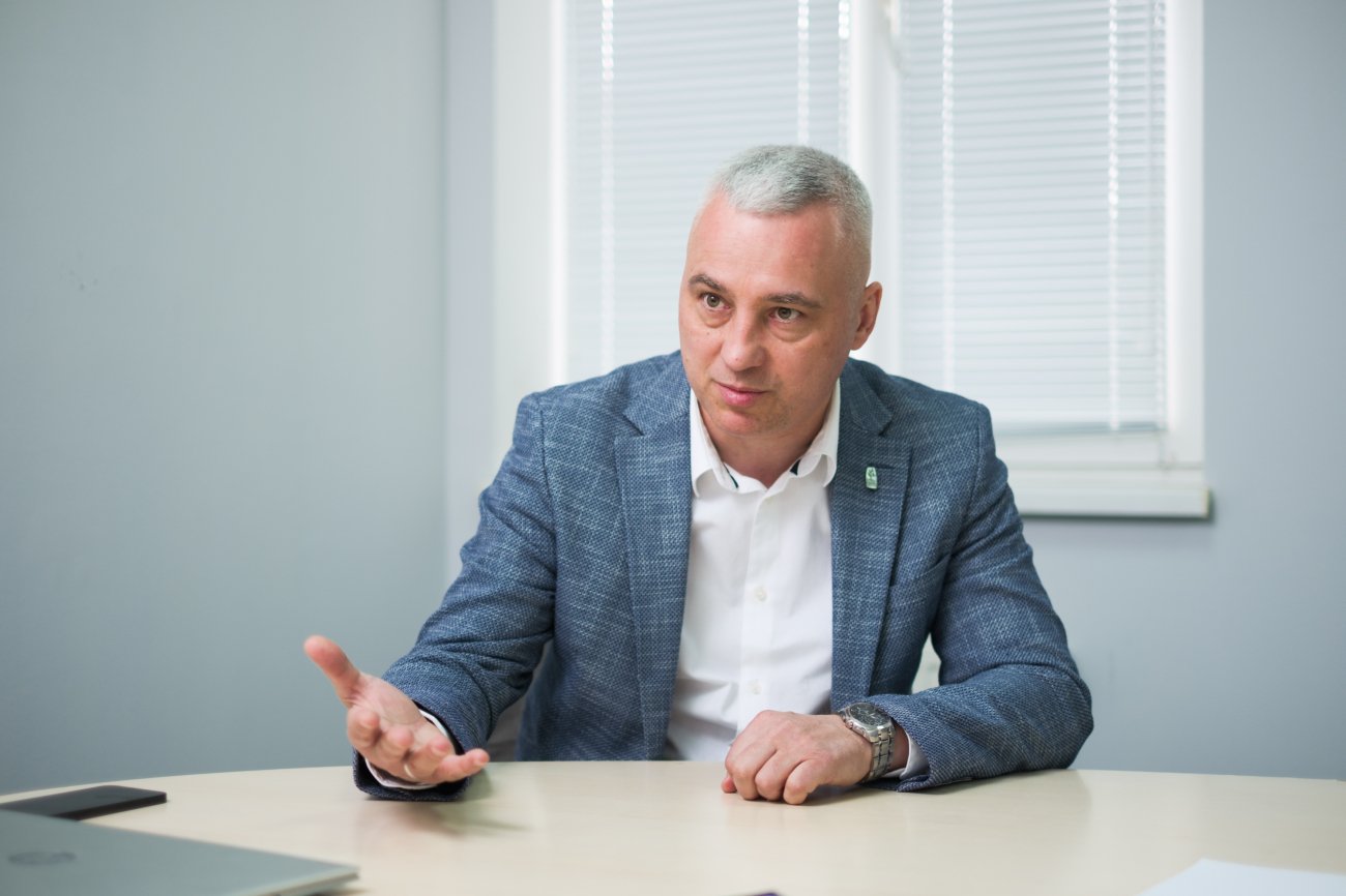 Де найбільш забруднена вода в Україні?