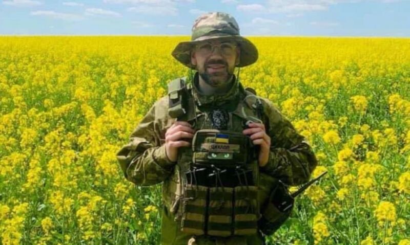 Сумуємо…