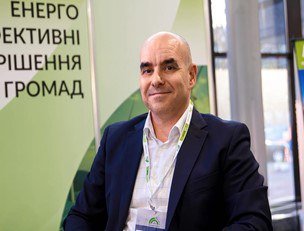 Запрошуємо на тренінг «Транснаціональні корпорації на ринку сталих послуг: економічний кейс Veolia в Україні»