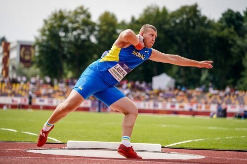 Студенти ЗУНУ підкорюють спортивні вершини!