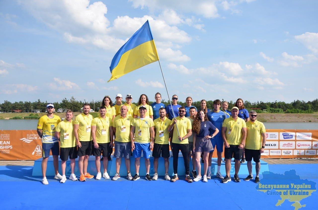 Студент ЗУНУ на чемпіонаті світу