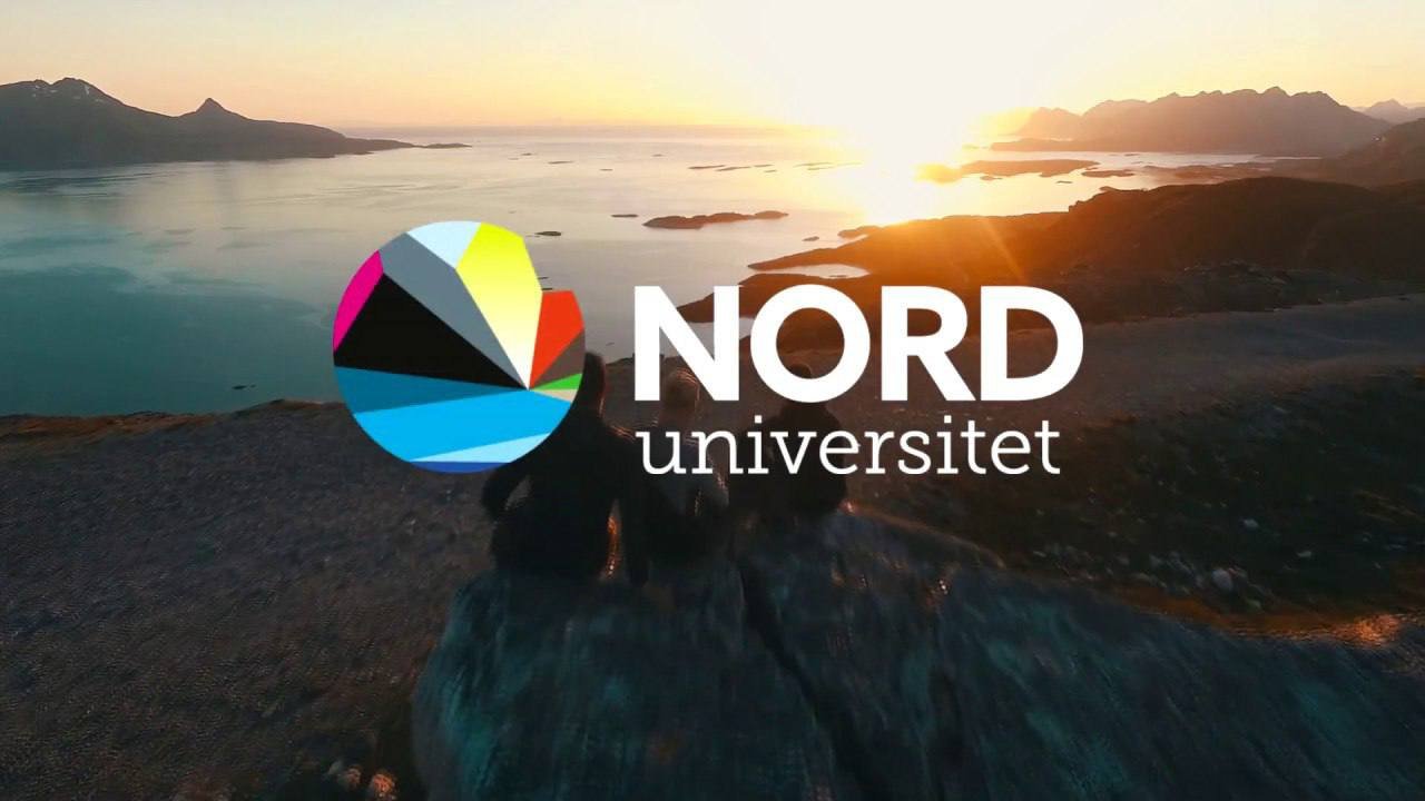 Nord University: нові можливості для студентів магістратури ЗУНУ
