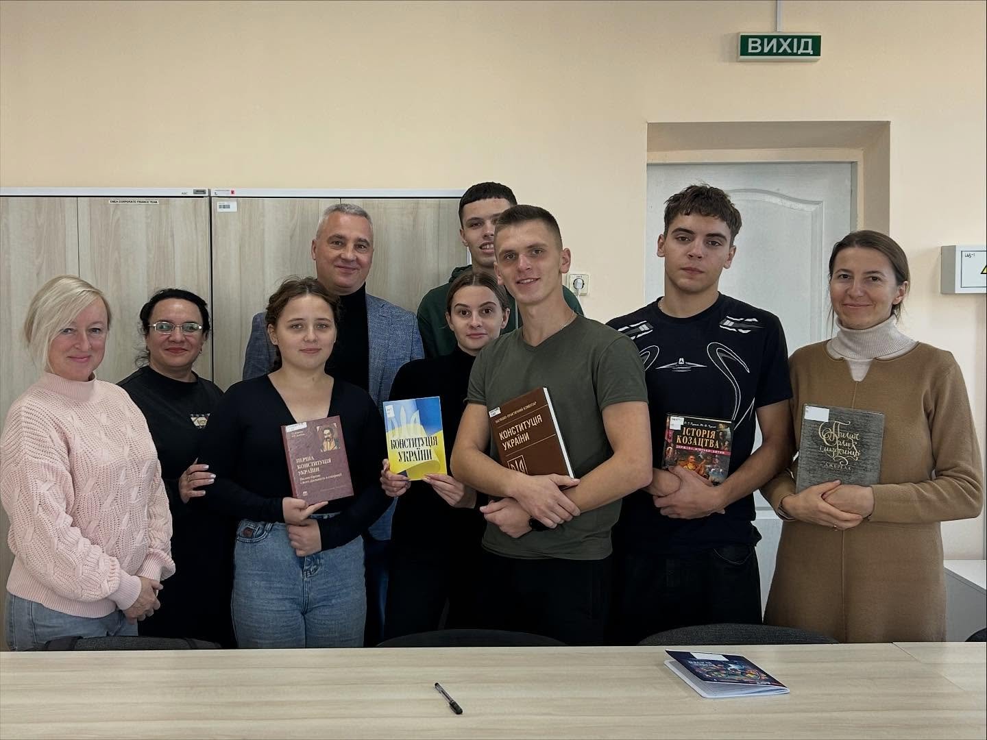 Коріння державності: Пилип Орлик і українська Конституція