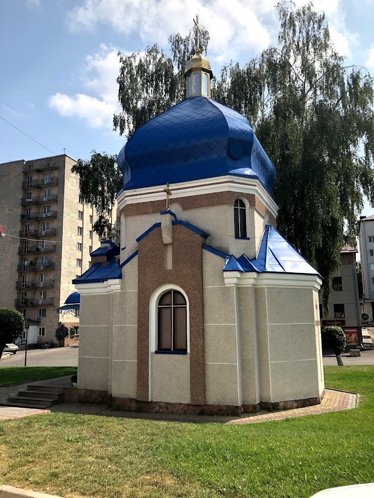 До уваги університетської спільноти!