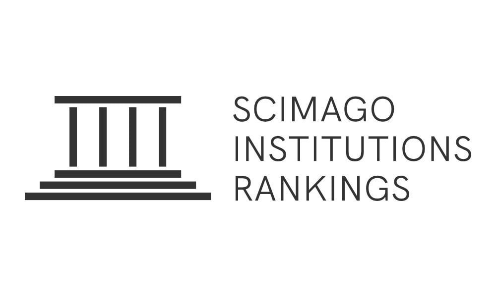 Західноукраїнський національний університет – серед лідерів Scimago Institutions Rankings!