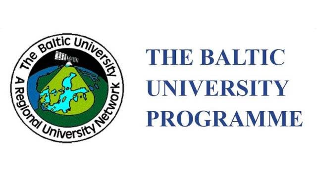 Можливості для науковців і викладачів ЗУНУ від Baltic University Programme (BUP)