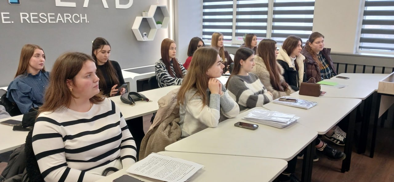 Практико-орієнтоване заняття з дисципліни «Цифрові технології декларування податкових зобов’язань»