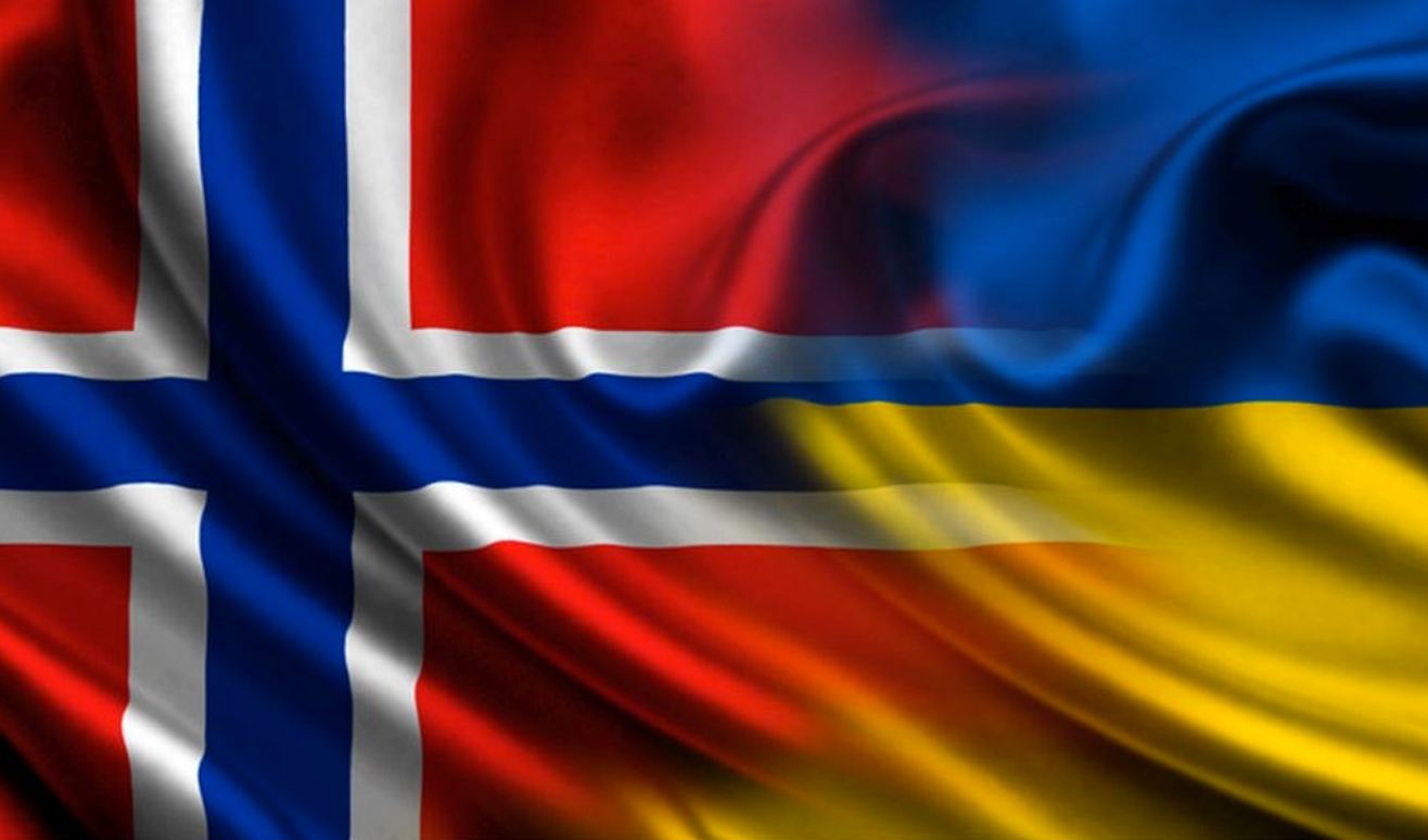 Західноукраїнський національний університет став партнером міжнародного проєкту SUPERNOVA, що підтримується Королівством Норвегія