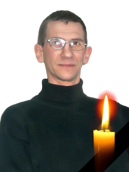 Сумуємо...