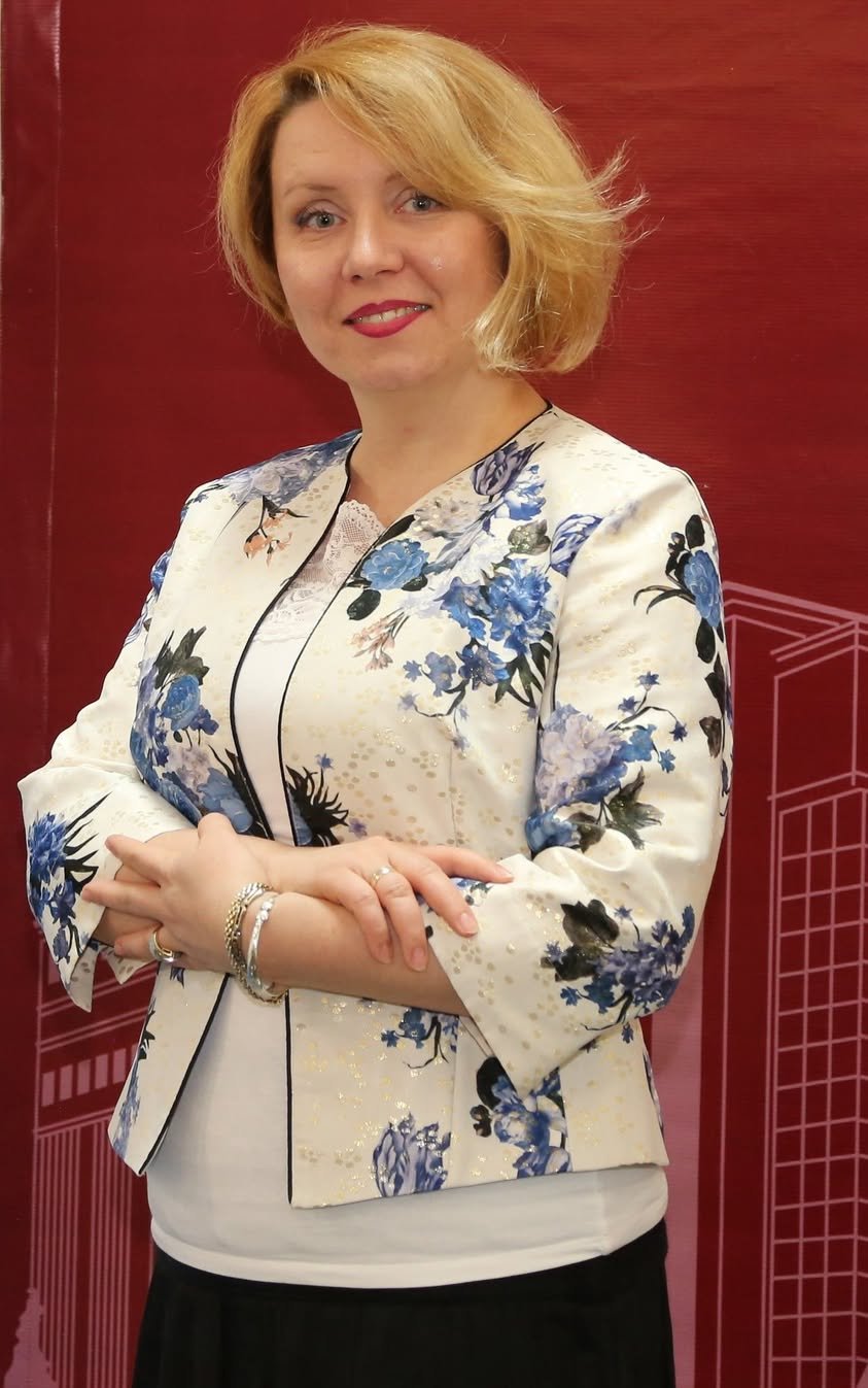 Експертна лекція «Фінанси місцевих громад в умовах безпекових викликів: уроки постконфліктного врядування та їх значення для України»
