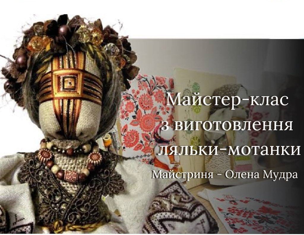 До уваги студентів та викладачів ЗУНУ