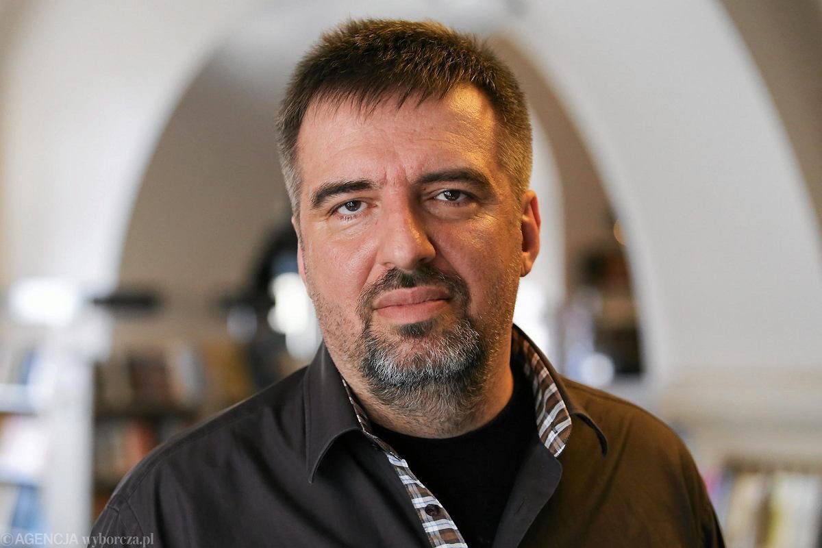 Дискусійна лекція Фридерика Цолля «Порівняльне право як інструмент гармонізації правових систем та формування сучасної правової культури»