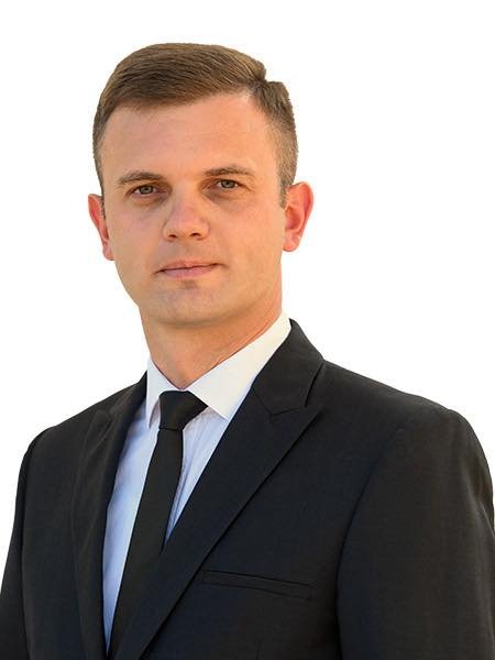 Експертний онлайн-семінар Романа Зварича «Міжнародні економічні відносини в умовах діджиталізації, декарбонізації та євроінтеграції»