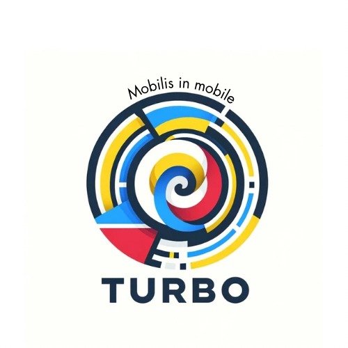 Координаційна рада проєкту TURBO: обговорення стратегії сталості та звітності