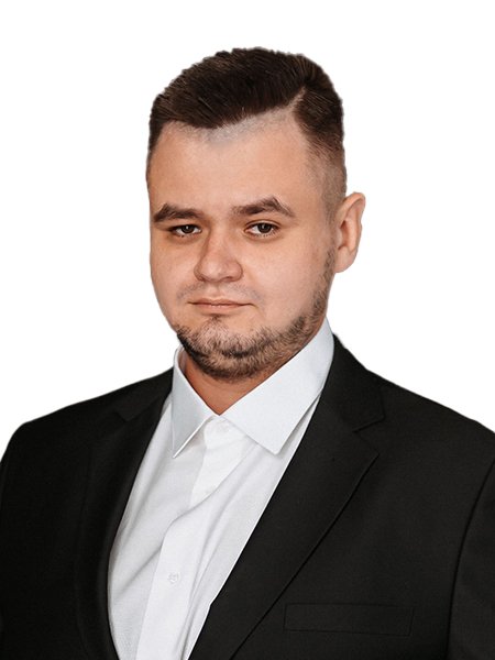 Вебінар «Цифрові технології для аналізу бізнес-процесів у компанії»