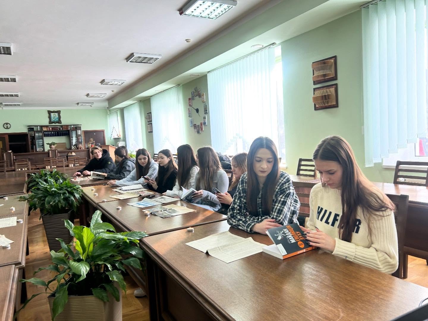 Небесна сотня: ангели нашої гідності