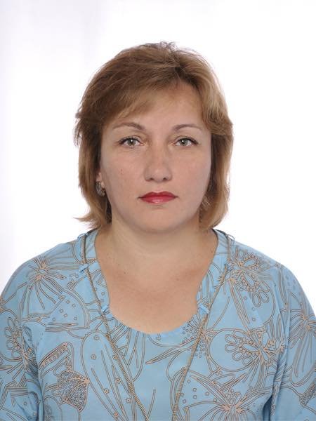 Еспертний дискурс на тему «Інноваційність бізнесу: показникологія чи щось більше?»