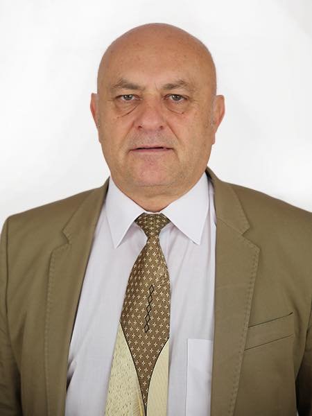 Інтерактивна лекція Анатолія Фурмана «Психомистецьки зорієнтовані технології і техніки налагодження ефективної міжособистісної взаємодії»