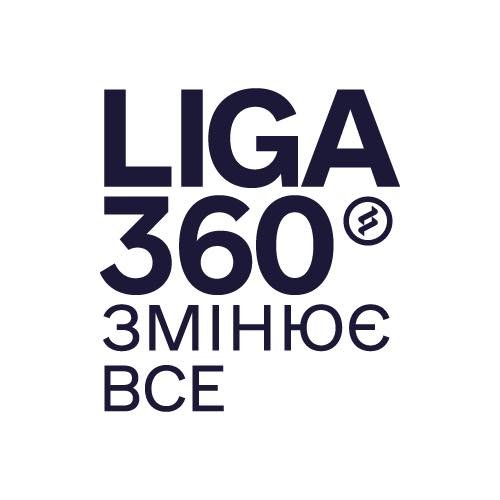 Запрошуємо на зустріч з провідними експертами компанії «Ліга:Закон», що присвячена роботі з інноваційною платформою LIGA360