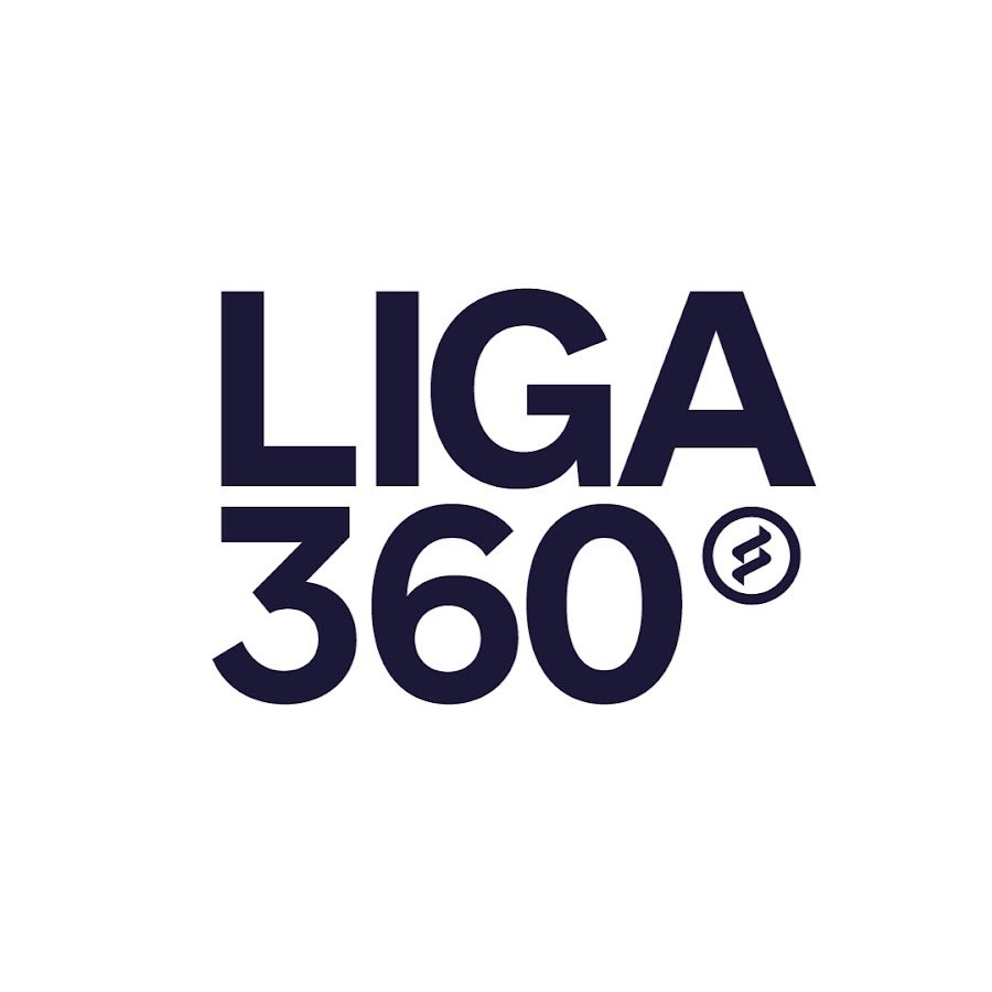 Доступ до правової системи LIGA 360 для студентів