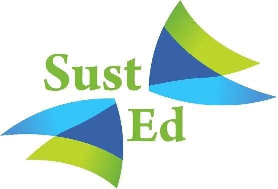 Тренінг для викладачів «The ABC of SD & how to grow sustainable management competencies?»