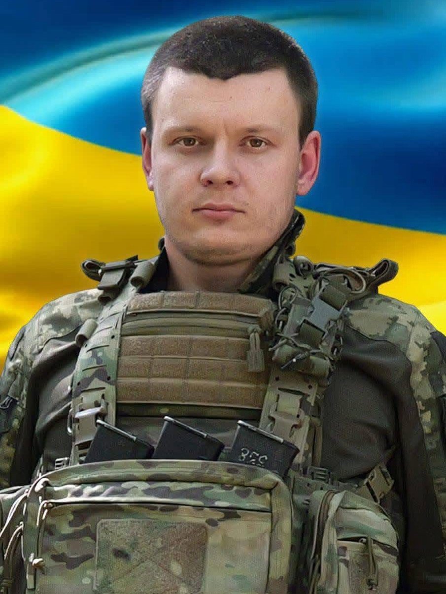 Сумуємо...