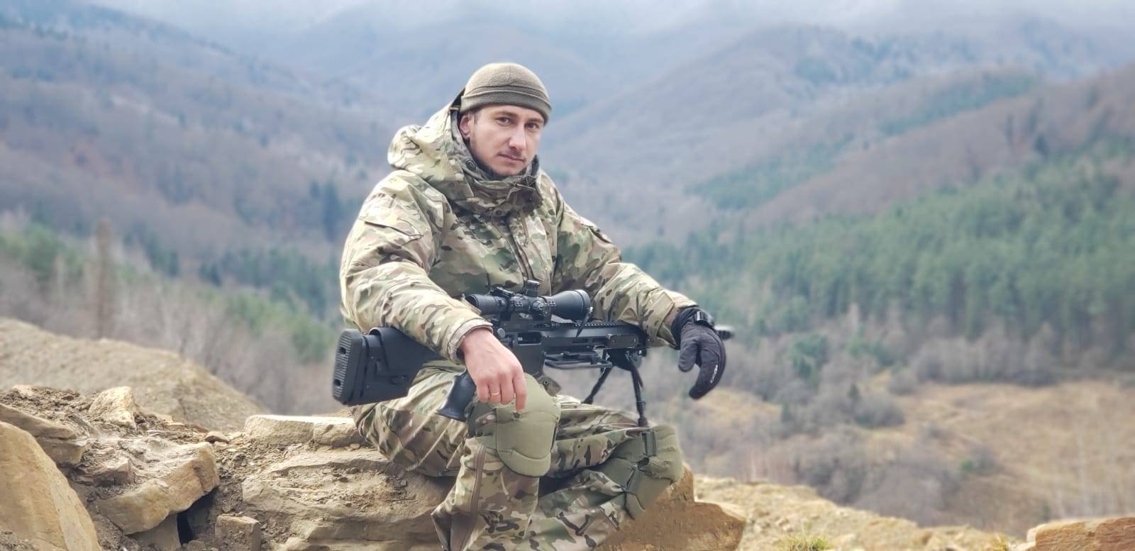 Підтримаймо петицію