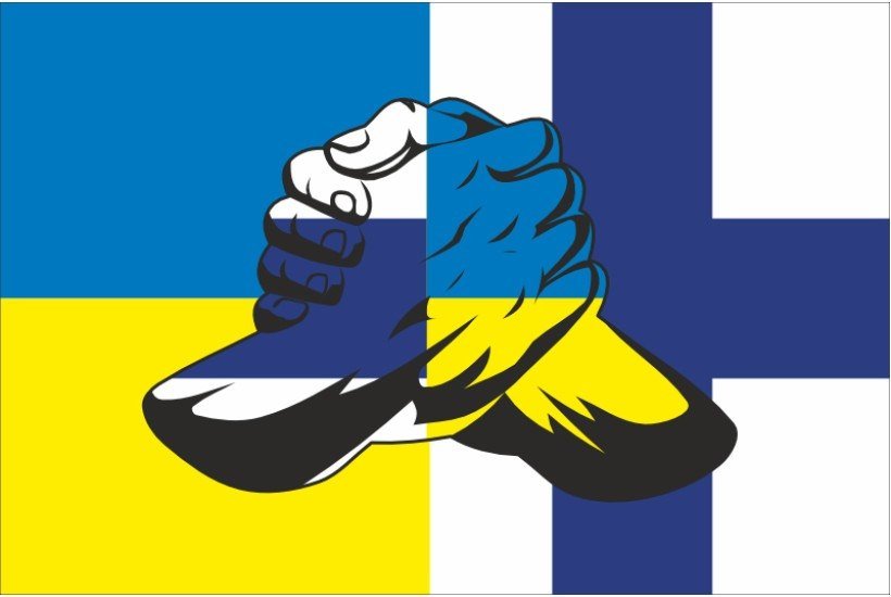 Нові можливості для міжнародного стажування у Фінляндії: запрошуємо викладачів та аспірантів ЗУНУ