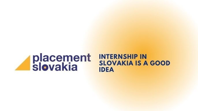 Оголошено набір студентів на стажування у Словаччині за програмою Erasmus+
