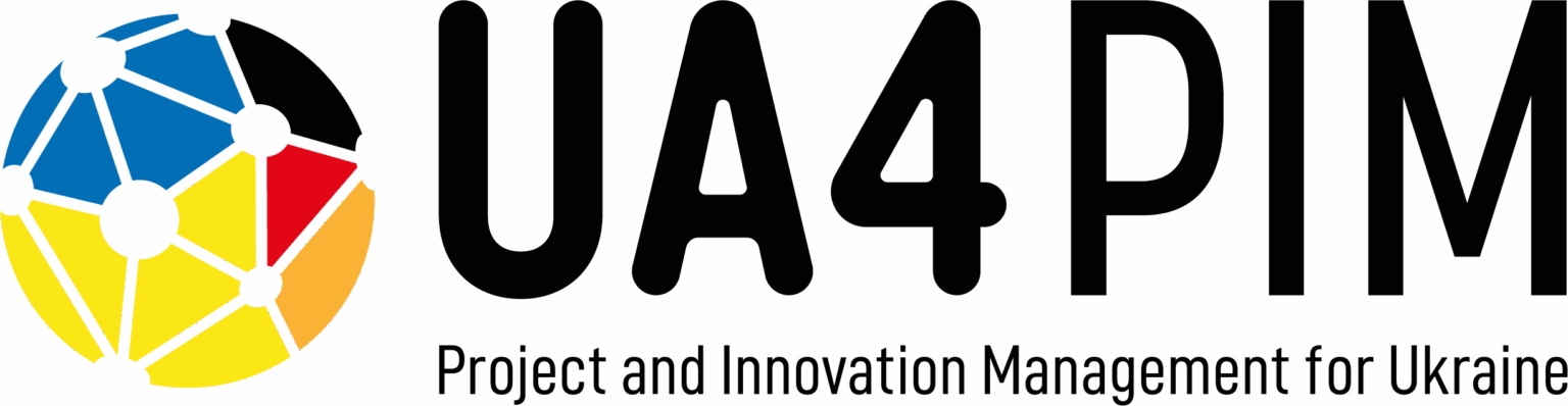 1778228217_logo_ua4-logo-auswahl-02-1-4c_final-alpha-1536x398
