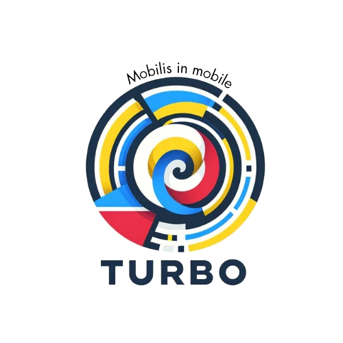 Відбулось засідання Керівного комітету проєкту "TURBO"
