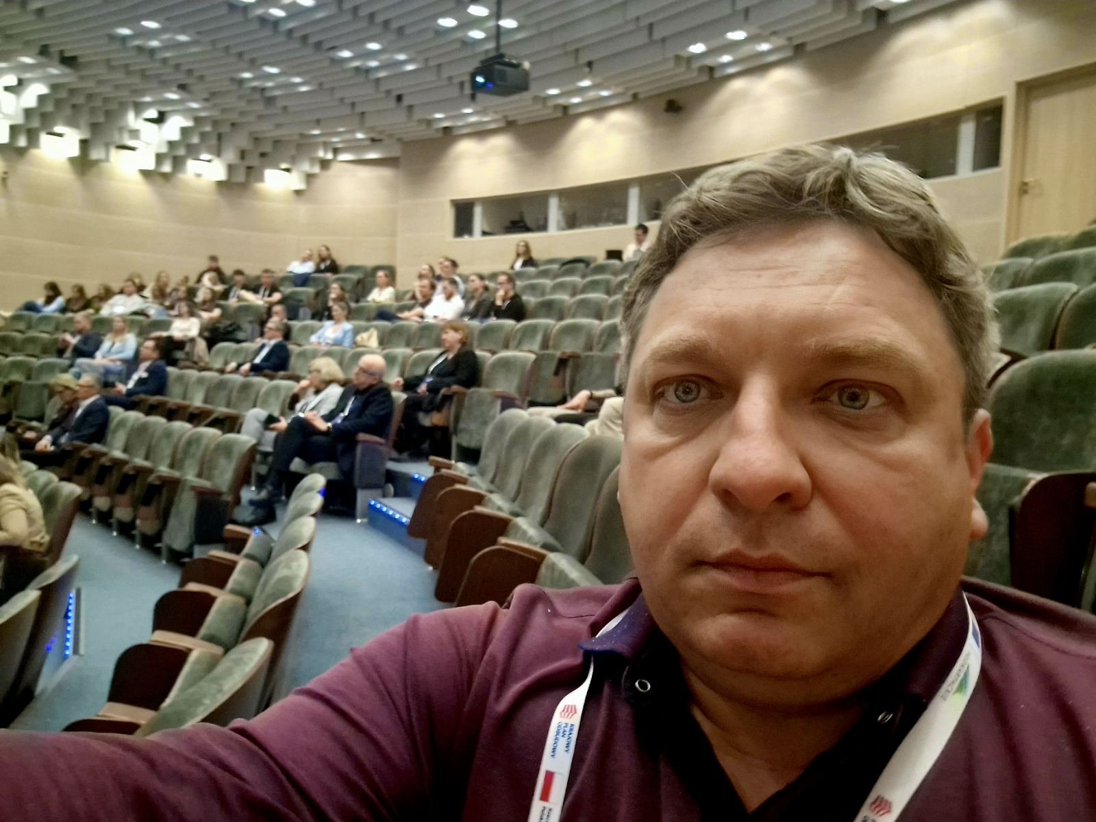 UR AI Summit 2026 «Next-Generation Artificial Intelligence for Law, Science, Innovation and Society»