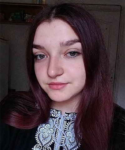 Студентка ВСП "ФКЕПІТ ЗУНУ" представила доповідь у роботі методичного семінару