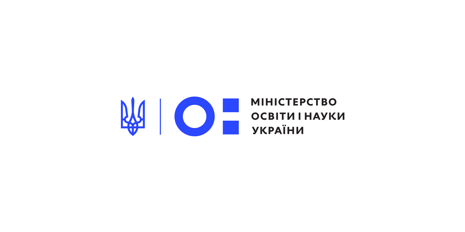 МОН України відкрило систему рейтингування дослідників