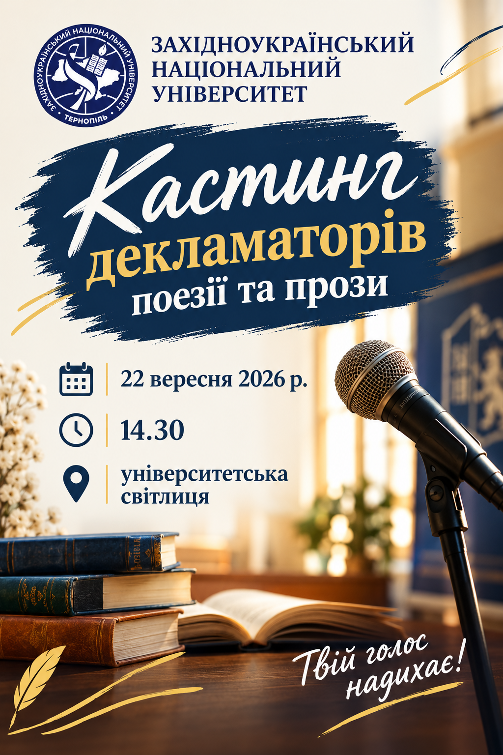 7FDC5673-37DF-4755-A32E-26748FD320AF