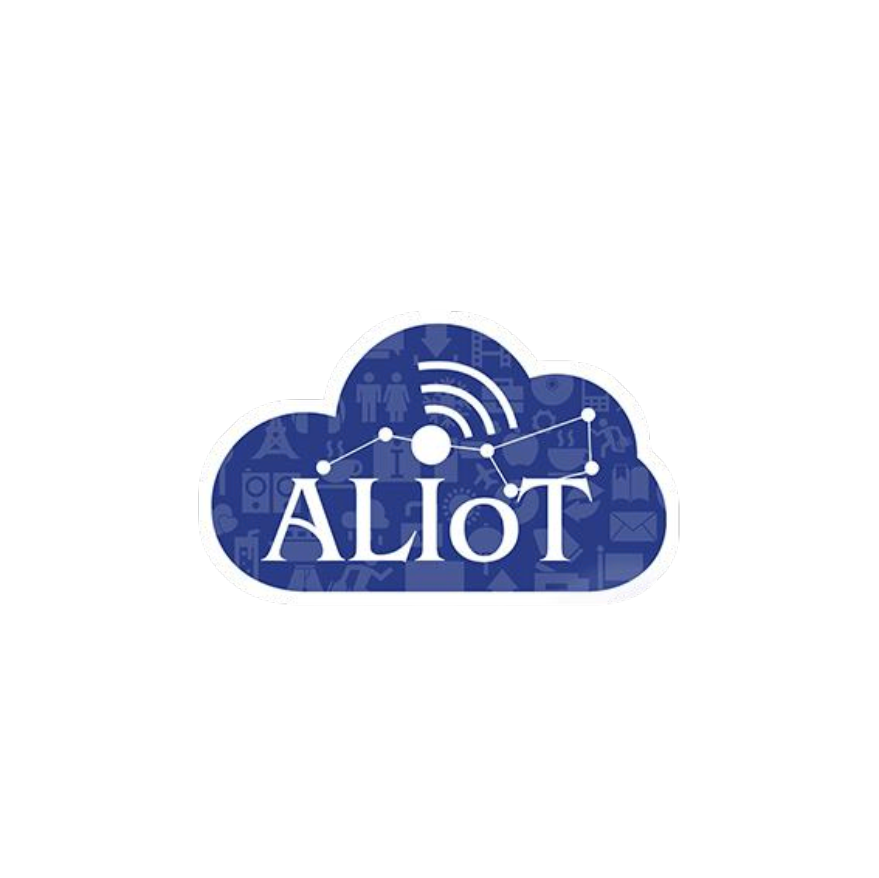ALIoT