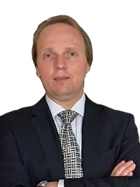 Адам Редзік