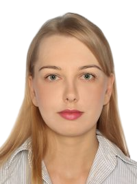 Агата Цебера
