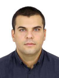 Алієв Афіг Зейнал