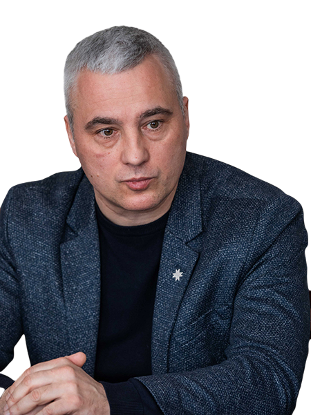 Бицюра Леонід Олексійович