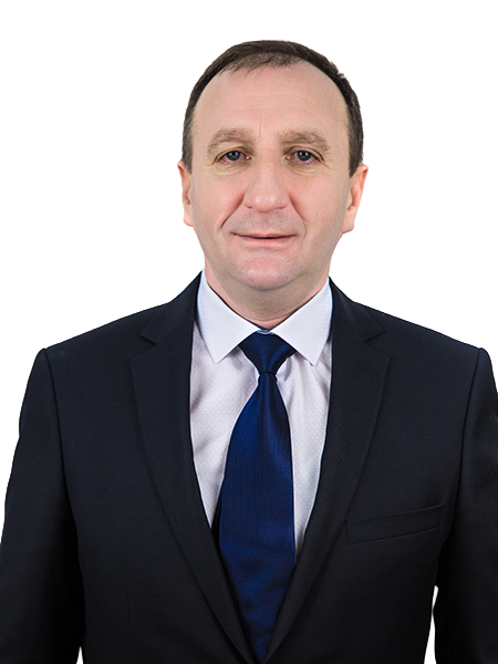 Брич Василь Ярославович