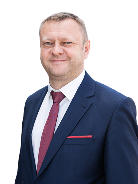 Бутов Андрій Миколайович