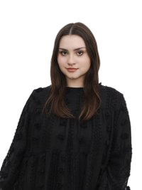 Чайківська Софія Адамівна