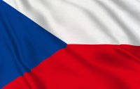 Чеська Республіка