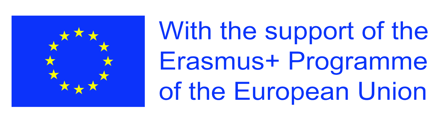 ERASMUS