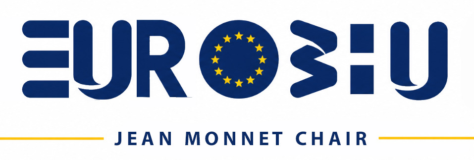 EUROWUNU-logo