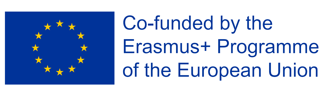 Erasmus+