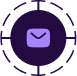 Feu_Contacts_Email