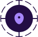 Feu_Contacts_Location
